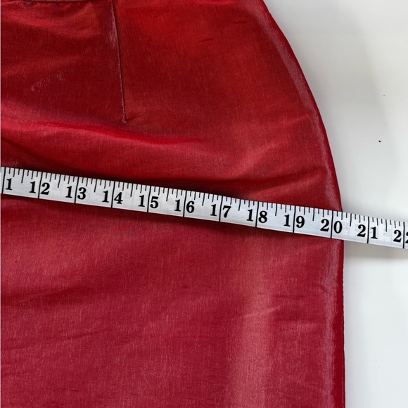 Evan Picone suit set vintage - Picture 8 of 16